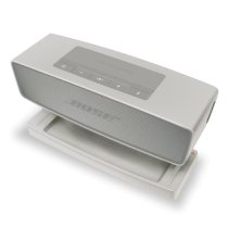 Bose Soundlink Mini II (made in Mexico )