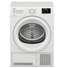 Máy sấy Beko DU7133GAO