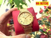 Đồng hồ nam Neos NO-1K7T3G
