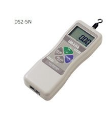 Máy đo lực IMADA DS2-5N