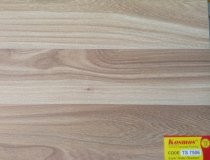 Sàn gỗ công nghiệp Kosmos TS7506