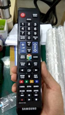 Remote Samsung BN59-01198Q