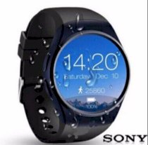 Đồng hồ thông minh Sony VN-1088