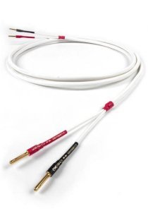 Chord Odyssey 2 Speaker Cable