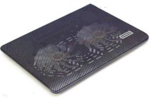 Đế tản nhiệt Laptop Cooling pad N168