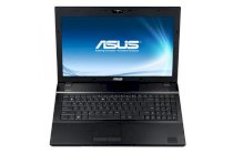 Asus B53s N2 (Intel Core i7-2620M 2.7GHz, 4GB RAM, 320GB HDD, 15.6 inch, Windows 10)