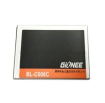 Pin điện thoại Gionee GN151