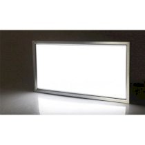 Đèn led panel 300x600 - 24W