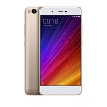 Xiaomi Mi 5s ( 64GB / 3GB ) Gold