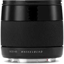 Ống kính máy ảnh Lens Hasselblad XCD 45mm f3.5