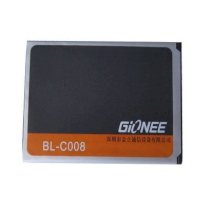 Pin điện thoại Gionee GN818T