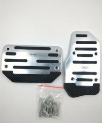 Máy bơm lốp, bơm hơi điện 12V - 220V Ford Ecosport - 4423294