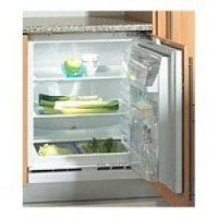 Tủ lạnh âm tủ Fagor FIS-122