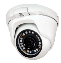 Camera IP hồng ngoại SinoVision SN-D4002