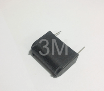 Tụ Bếp Từ 0.3uF 1200VDC (5%)