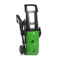 Máy rửa xe áp lực cao IPC PW-C08