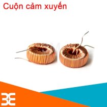 Cuộn cảm xuyến 3A LM2596