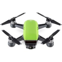 Flycam DJI Spark (Meadow Green)