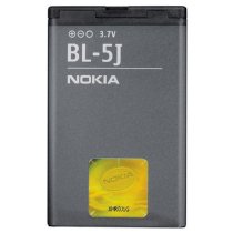 Pin Nokia 525 BL-5J