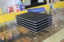 Laptop DELL Latitude 6430U, Core i5-3437U, 8G, 256G SSD, 14 inch , Intel HD Grahics 4000