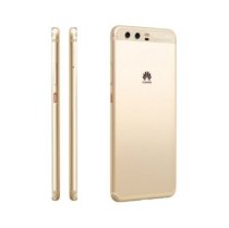 Điện thoại Huawei P10 (Prestige Gold)