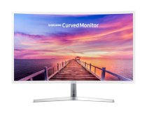 Màn hình LCD cong Samsung LC32F397FWEXXD 32 inch