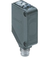 Cảm biến quang Omron E3Z-LL61 2M