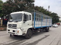 Xe tải Dongben ben Q20 tải 1900kg