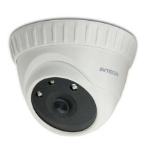Camera giám sát AVTECH - DGC1003XTP (VỎ NHỰA)