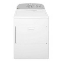 Máy sấy Whirlpool 3LWED4815FW 15Kg