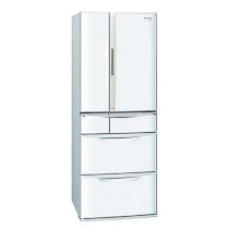 Tủ lạnh 6 cửa Panasonic NR-503T