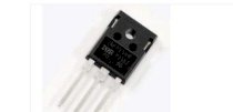 Mosfet IRFP250 TO-247 30A 200V N-CH