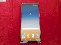 Samsung Galaxy Note 8 SM-N950F 64GB bản Quốc Tế Mapple Gold