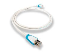 Chord C-Stream streaming cable 1.5M