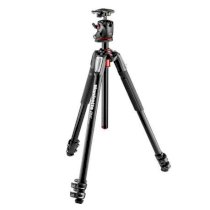 Chân máy ảnh Manfrotto MK055XPRO3-BHQ2