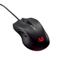 Chuột Asus Cerberus Mouse