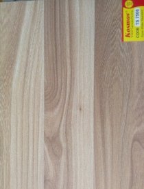 Sàn gỗ công nghiệp Kosmos TS7506