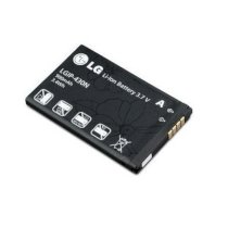 Pin điện thoại LG GX290