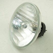 Đèn Led cho xe Moto Harley Davidson Street Glide