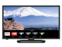 Tivi Led Sharp LC-32LE375X (32 inch,Smart TV)