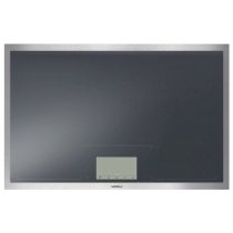 Bếp từ Gaggenau CX480111