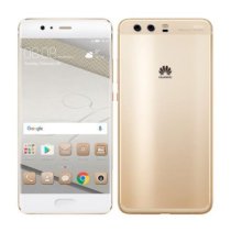 Điện thoại Huawei P10 Plus (Gold)