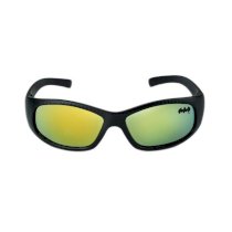 Mắt kính bé trai tráng gương DC Comics Batman Sunglasses - MK B.56