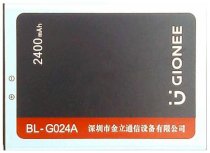 Pin điện thoại Gionee GN3003