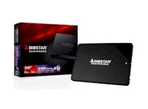 SSD Biostar G300 240GB