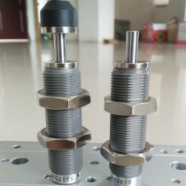 Giảm chấn SMC RB-1007/RB-1411/RB-1412