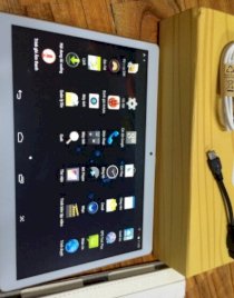 Samsung Galaxy Tab Iii Đài Loan