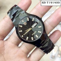 Đồng hồ đeo tay nam RD T191400