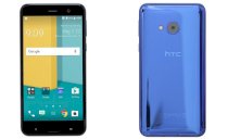 Điện thoại HTC U Play (Sapphire Blue)
