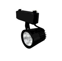 Đèn led rọi ray SVR-15A